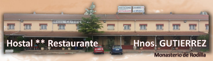 hostal_hermanos_gutierrez003007.jpg