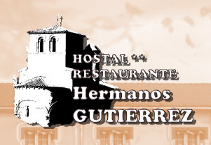 hostal_hermanos_gutierrez003008.jpg